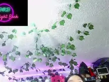 Chaturbate Live Sex of the_lesbian_game