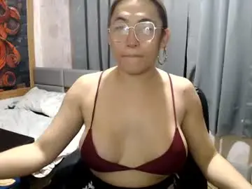 Chaturbate Sex Cam of maffilicious_xxx