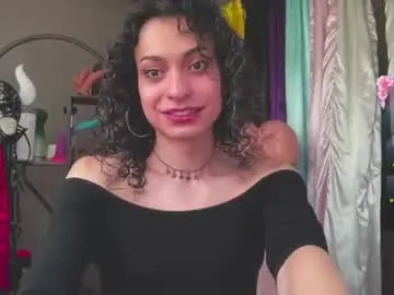 Chaturbate Sex Cam of samanthasayten