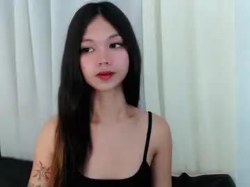 Chaturbate Free Porn Cam of venus_mirage