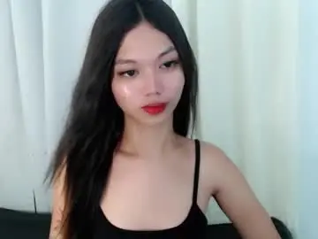 Chaturbate Sex Chat of venus_mirage