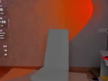 Chaturbate Live Porn of xander_novak