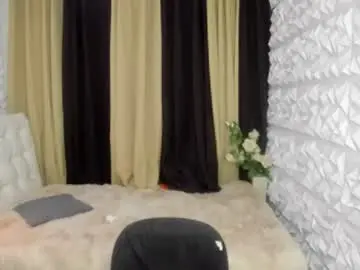 Chaturbate Free Live Porn of asianpetitefucker01