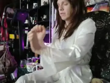 Chaturbate Live Sex Cam of sophie198013
