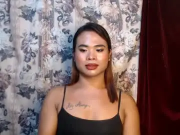 Chaturbate Best Webcam of chantal_thehardfucker