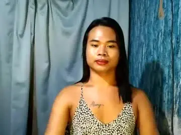 Chaturbate Adult Video Chat of chantal_thehardfucker