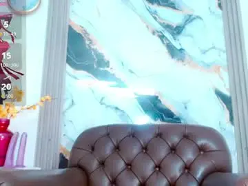 Chaturbate Best live sex cam show of foxy_nea