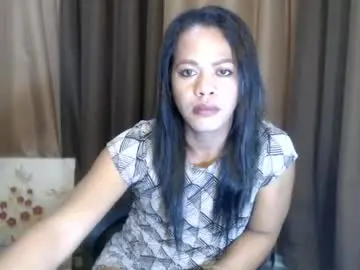 Chaturbate Adult Webcams of reyna_33mhalia
