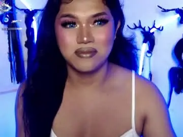 Chaturbate Watch Live Sex Cams of xfreyalibitina69x