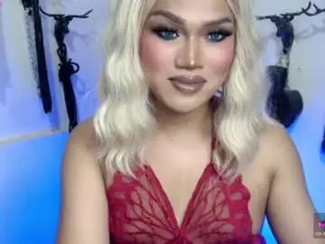 Chaturbate Adult Webcams of xfreyalibitina69x