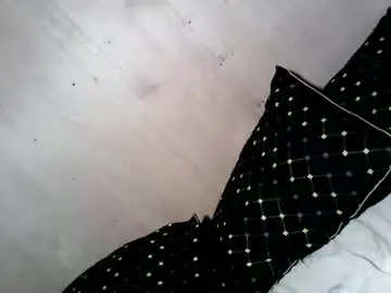 Chaturbate Adult Video Chat of duddylover