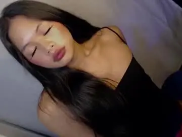 Chaturbate Best Webcam of prtty_dapar