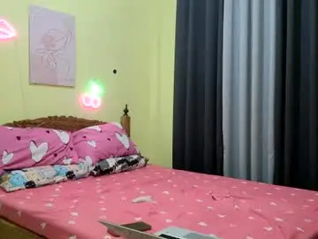 Chaturbate Free Porn Cam of adgodz