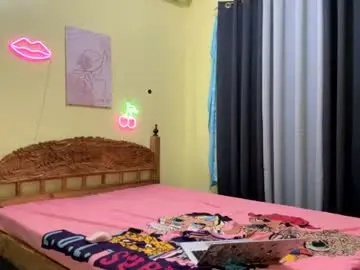 Chaturbate Live Porn of adgodz