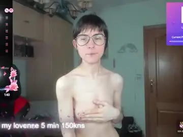 Chaturbate Private Sex Chat of codyshome