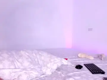 Chaturbate Watch Live Sex Cams of dayanavelez