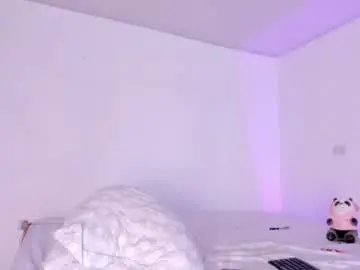 Chaturbate Best live sex cam show of dayanavelez