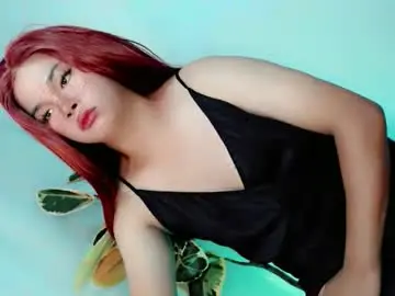 Chaturbate Live Porn of hotsiren101