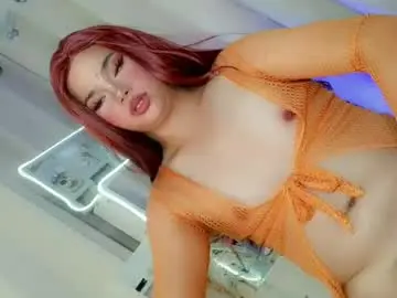 Chaturbate Adult Webcams of hotsiren101