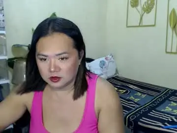 Chaturbate Adult Webcams of scarlette_adisson_69