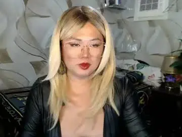 Chaturbate Free Live Porn of scarlette_adisson_69