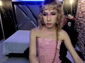 Chaturbate Best Webcam of vivienne_hadid