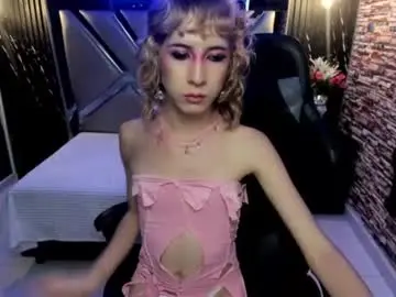 Chaturbate Live Sex of vivienne_hadid