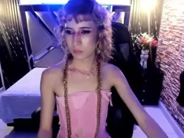 Chaturbate Best Webcam of vivienne_hadid