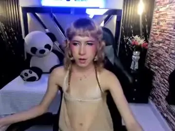 Chaturbate Best live sex cam show of vivienne_hadid