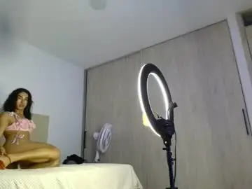 Chaturbate Watch Live Sex Cams of maggie_fit