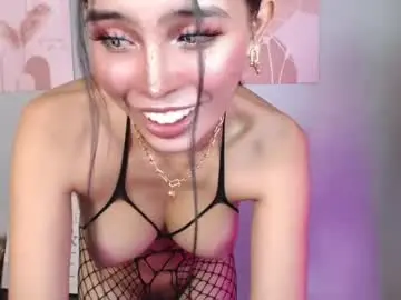 Chaturbate Live Porn of call_me__anna
