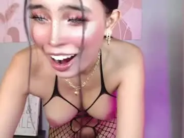 Chaturbate Free Porn Cam of call_me__anna