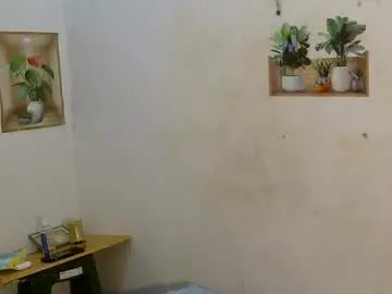 Chaturbate Best Webcam of goddessbigcxck
