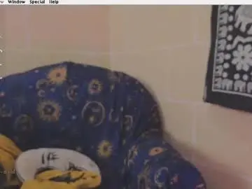 Chaturbate Private Sex Chat of kuntboyzworld