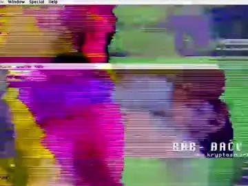Chaturbate Nude Webcam of kuntboyzworld