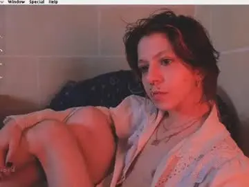 Chaturbate Private Sex Chat of kuntboyzworld