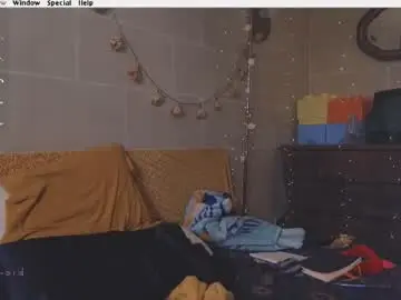 Chaturbate Watch Live Sex Cams of kuntboyzworld