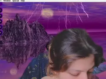 Chaturbate Best Webcam of kuntboyzworld
