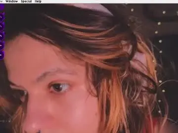 Chaturbate Free Porn Cam of kuntboyzworld