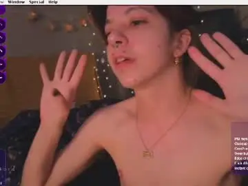 Chaturbate Adult Webcam of kuntboyzworld