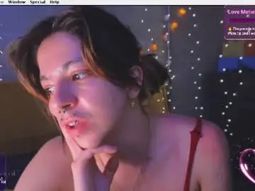 Chaturbate Watch Live Sex Cams of kuntboyzworld