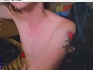 Chaturbate Adult Webcam of kuntboyzworld