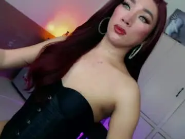 Chaturbate Adult Webcams of victoria_madness_dominatrix