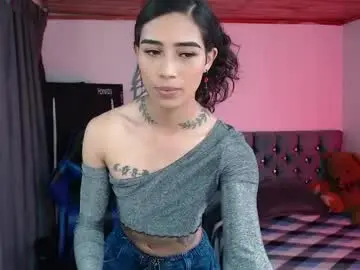 Chaturbate Sex Cam of pupi_wolf