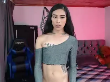Chaturbate Watch Live Sex Cams of pupi_wolf