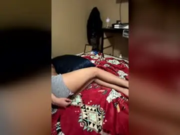 Chaturbate Nude Webcam of spibiysnni