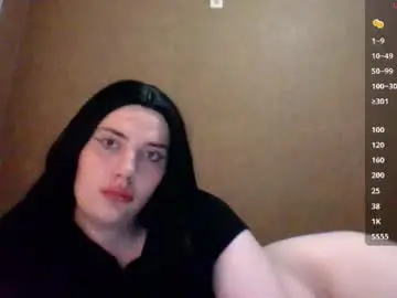 Chaturbate Free Porn Cam of camgirl_xx