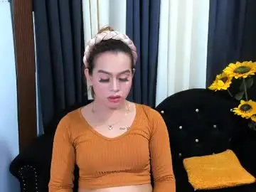 Chaturbate Adult Webcams of nic_ferryhot69xxx