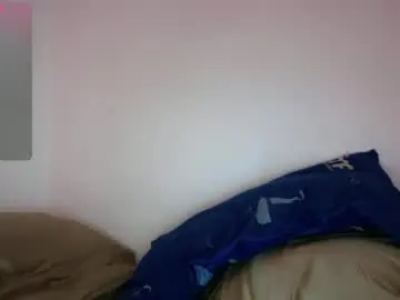 Chaturbate Live Sex of riana_gorgeous69