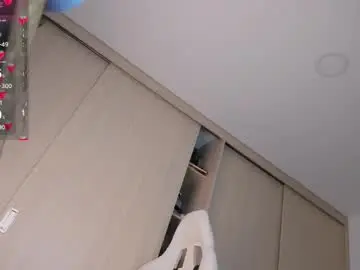 Chaturbate Free Porn Cam of sussan_dream